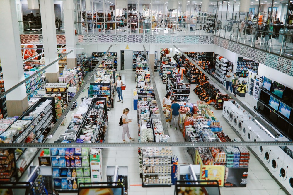 Hero image for Beyond Retail Measurement Data: Unlocking the “Why” Behind Performance