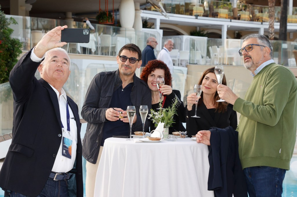 Immagine nel contenuto 48 di Galleria Linkontro 2024