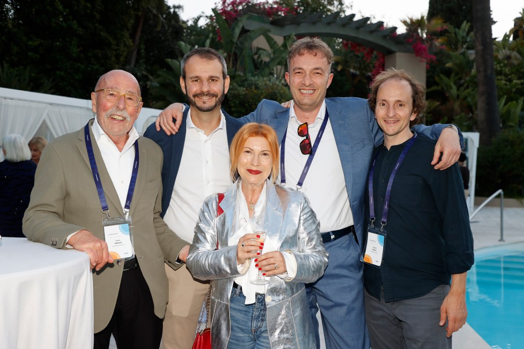 Immagine nel contenuto 50 di Galleria Linkontro 2024