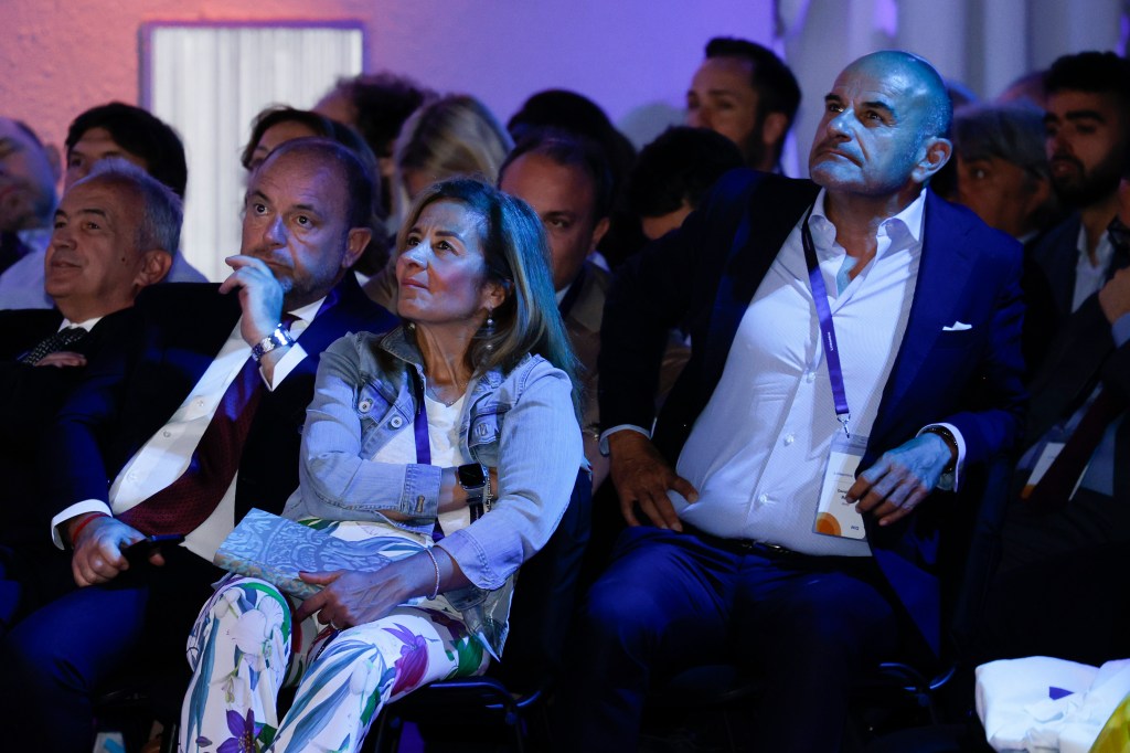 Immagine nel contenuto 6 di Galleria Linkontro 2024