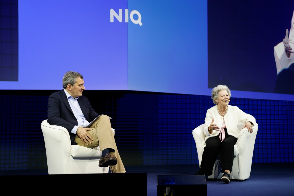 Immagine nel contenuto 14 di Galleria Linkontro 2024