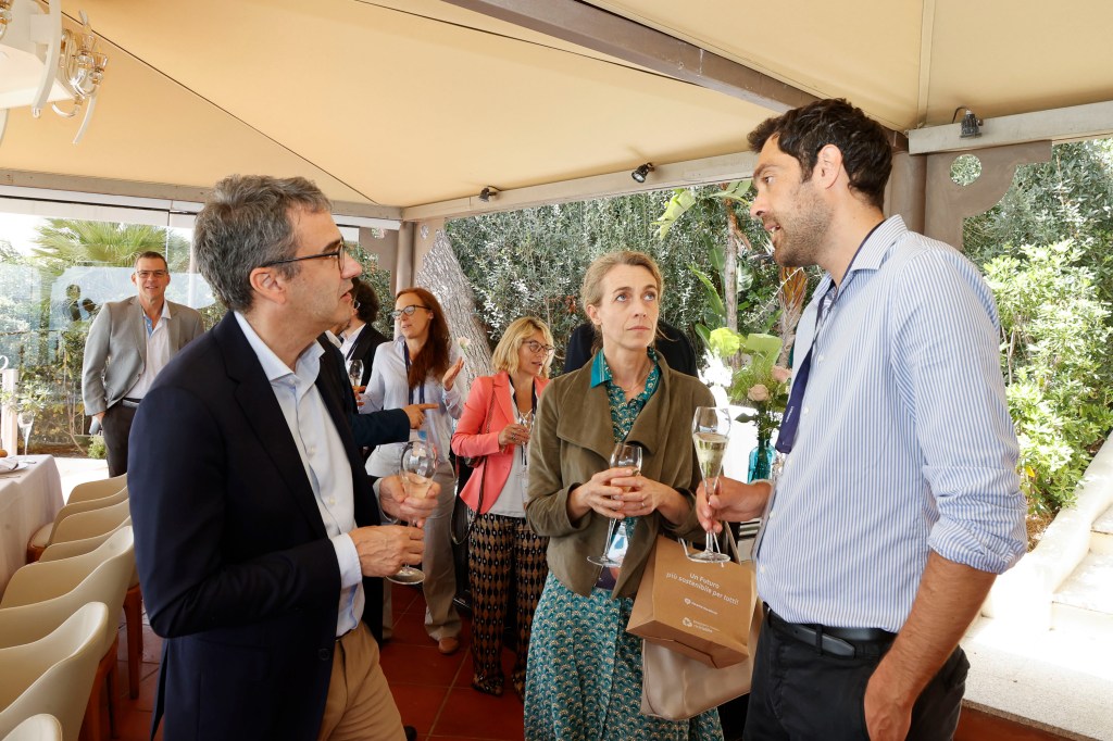 Immagine nel contenuto 52 di Galleria Linkontro 2024