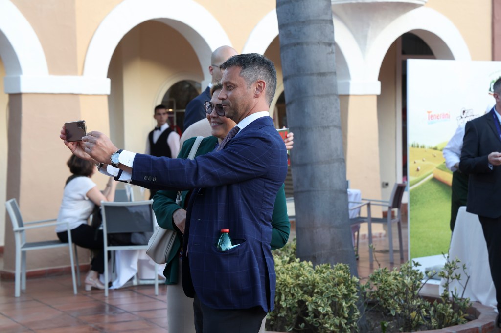Immagine nel contenuto 62 di Galleria Linkontro 2024