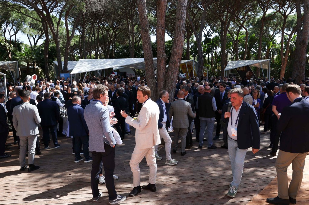 Immagine nel contenuto 64 di Galleria Linkontro 2024
