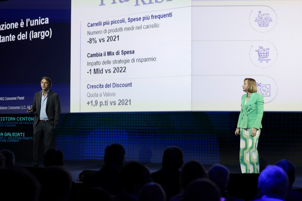 Immagine nel contenuto 36 di Galleria Linkontro 2024
