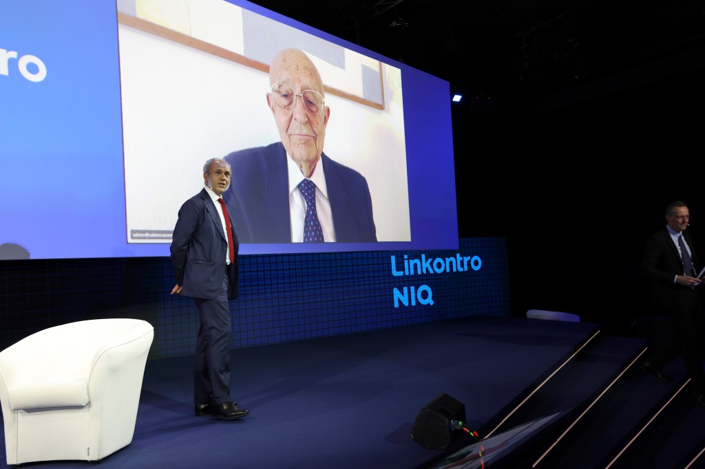 Immagine nel contenuto 43 di Galleria Linkontro 2024