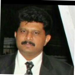 Inline image 2 for Insights with NIQ: Executing with Excellence – Mumbai