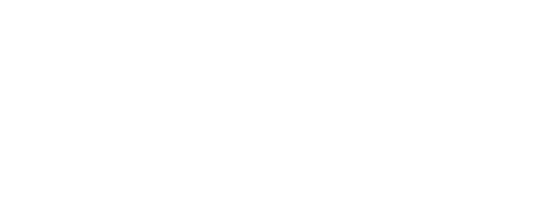 Spend Z La generazione Z cambia tutto