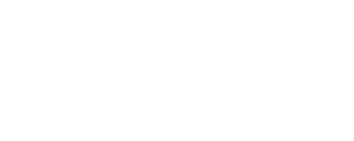 Spend Z La Generación Z lo cambia todo