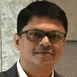 Inline image 9 for Insights with NIQ: Executing with Excellence – Gurugram