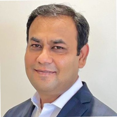 Inline image 1 for Insights with NIQ: Executing with Excellence – Mumbai