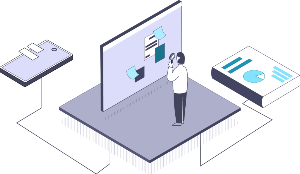 Inline image 1 for NIQ Alternative Data Solutions – Contact Us