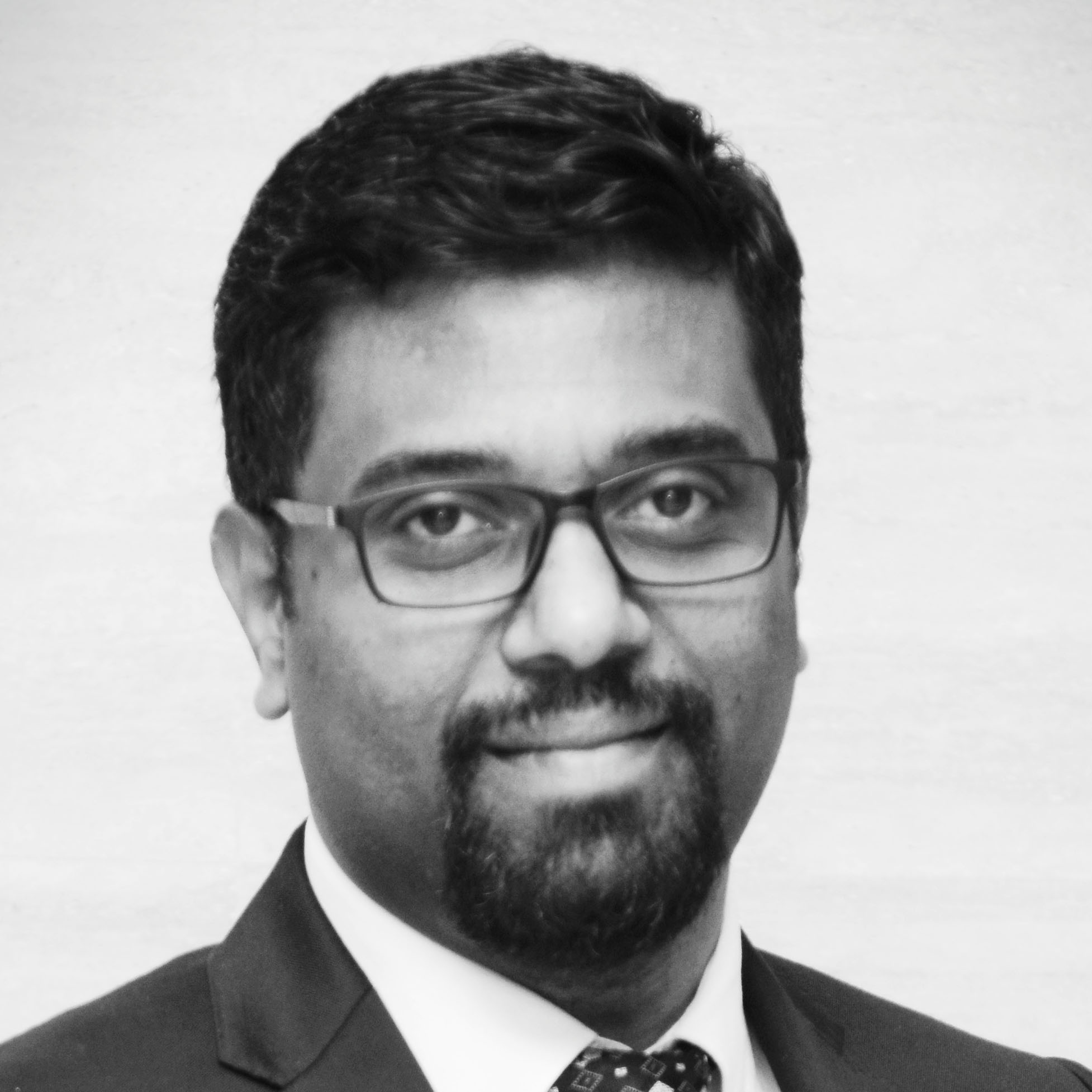 Inline image 5 for Insights with NIQ: Executing with Excellence – Gurugram