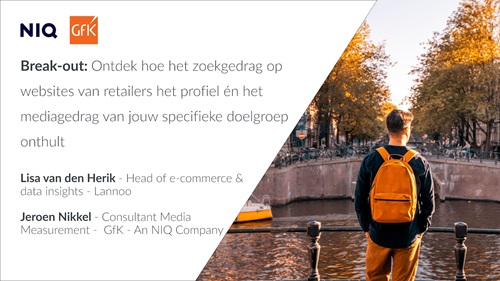 Inline afbeelding 24 van Insight Summit Netherlands 2024