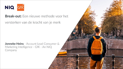 Inline afbeelding 25 van Insight Summit Netherlands 2024