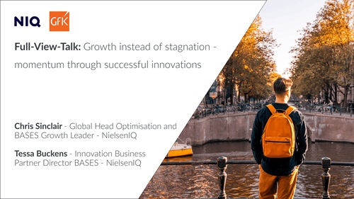 Inline afbeelding 23 van Insight Summit Netherlands 2024