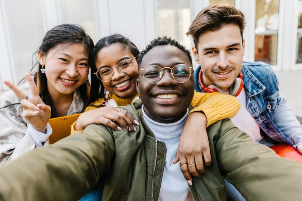 Hero image for How Gen Z Consumer Behavior is Reshaping Retail