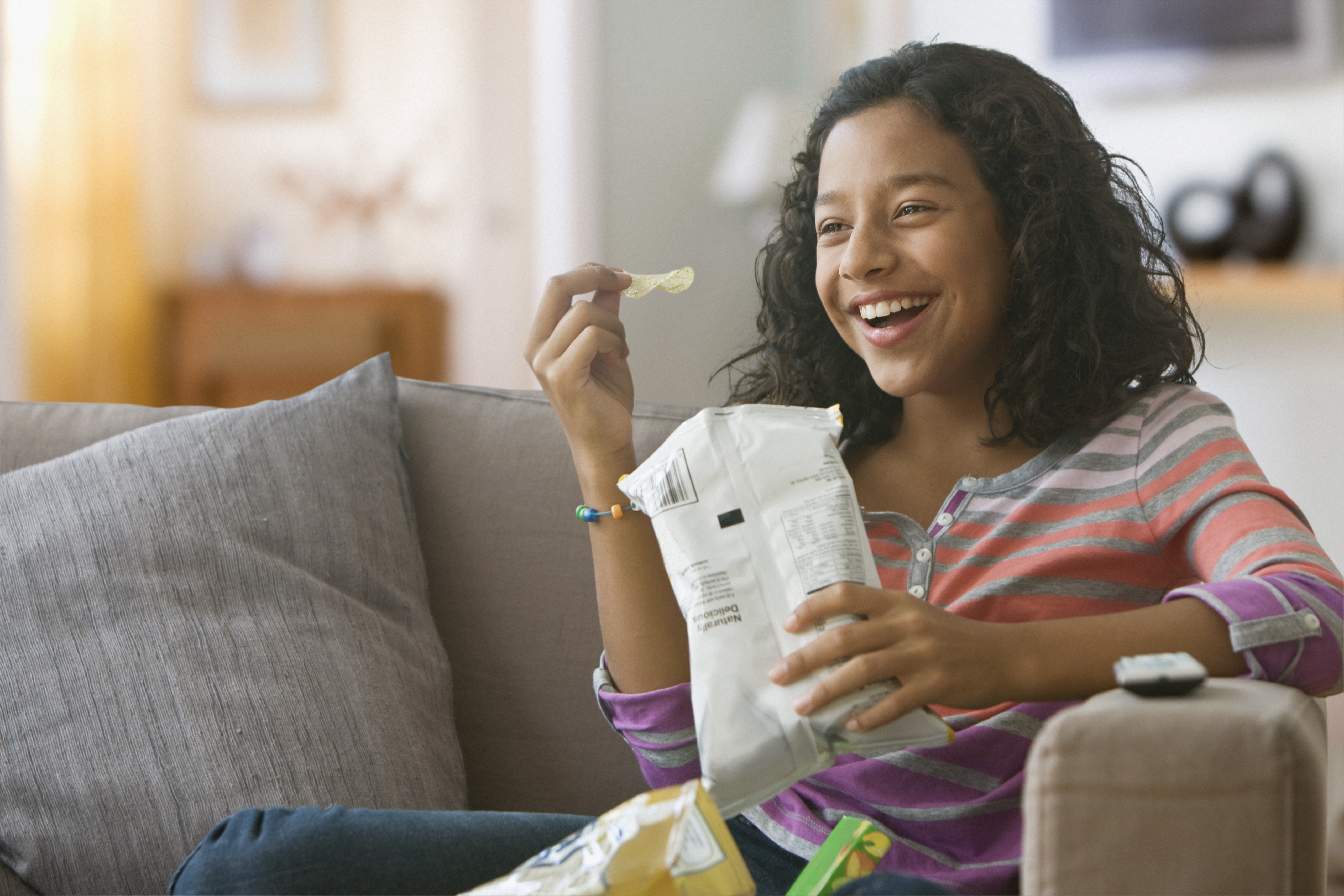 Cover image 1 for Multicultural Momentum: How Hispanic Consumers Are Redefining Retail Growth