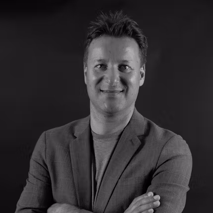 Inline afbeelding 13 van Insight Summit Netherlands 2024