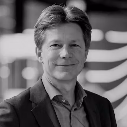 Inline afbeelding 22 van Insight Summit Netherlands 2024