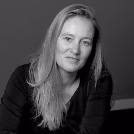 Inline afbeelding 12 van Insight Summit Netherlands 2024