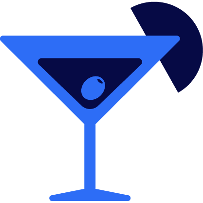 Inline image 3 for The Full View of the Liquor Open State Channel