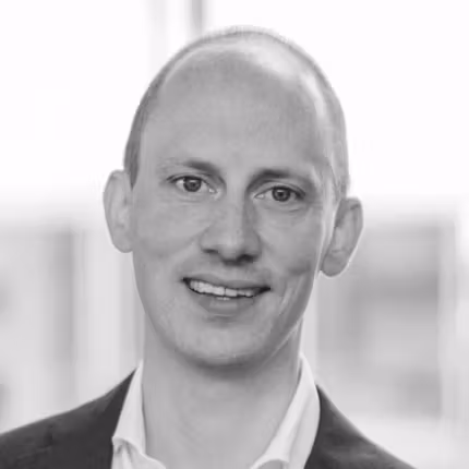 Inline afbeelding 11 van Insight Summit Netherlands 2024