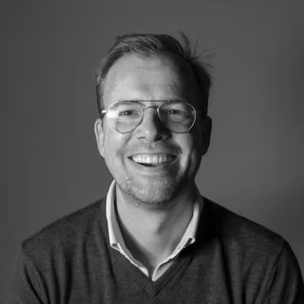 Inline afbeelding 10 van Insight Summit Netherlands 2024