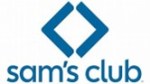 Imagen dentro del contenido 6 de Programa de Colaboraci&oacute;n con Sam&rsquo;s Club