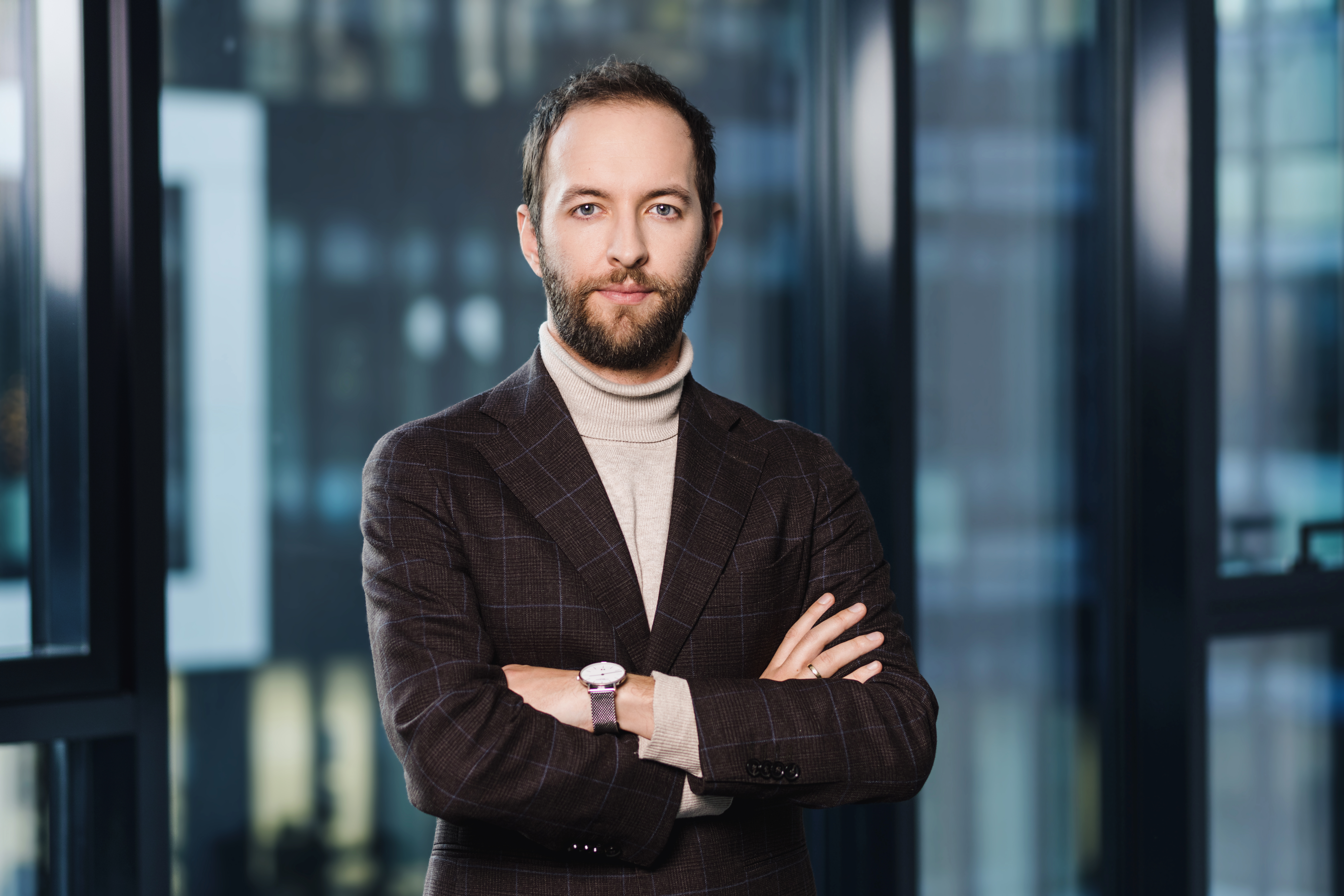 Inline image 1 for Retail Spend Barometer Poland – EN
