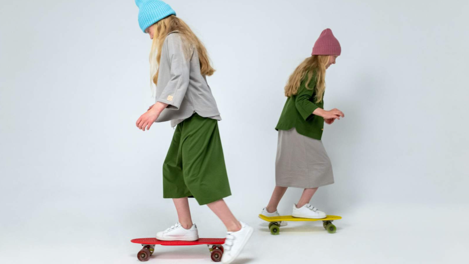 Hero image for Children’s Market Study: Games, Toys, Clothing