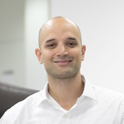 Inline image 3 for World Data Lab: World Consumer Outlook Webinar