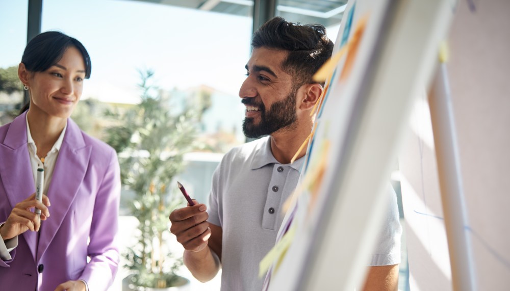 Hero image for Vertiv: Outpacing the competition with superior eCommerce content management