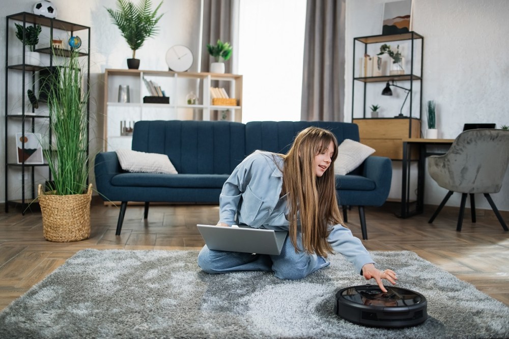Hero image for IKEA Austria: A powerful partnership answering key business questions