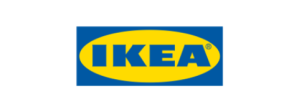 Inline image 1 for IKEA Austria: A powerful partnership answering key business questions
