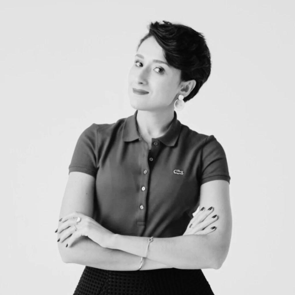 Image int&eacute;gr&eacute;e 2 pour Bilan du march&eacute; de la fashion online avec Lacoste