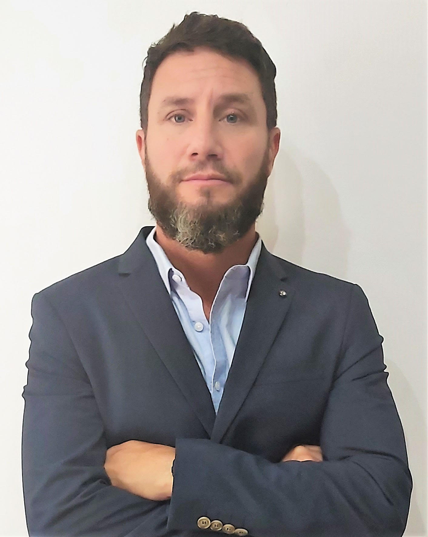 Inline image 2 for Retail Spend Barometer Q2 2024 Chile – EN