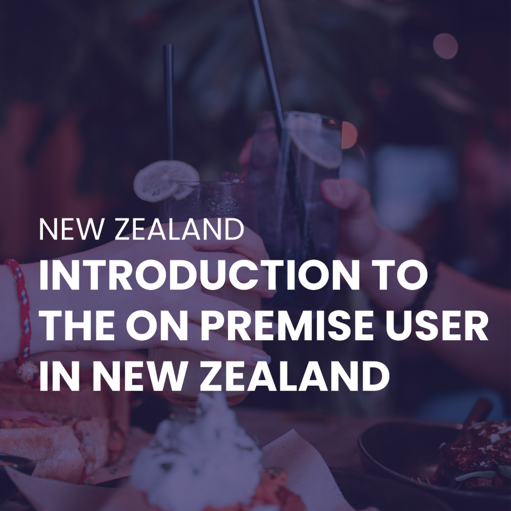 Inline image 1 for Discover OPUS in New Zealand
