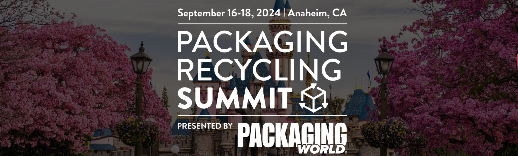 Cover image 1 for Accelerating Sustainable Packaging through Consumer Insights