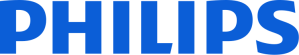 Inline image 1 for Perfecting product portfolios and performance