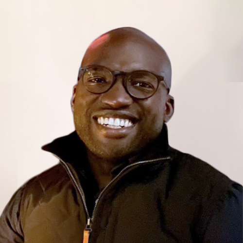 Yemi Owolewa