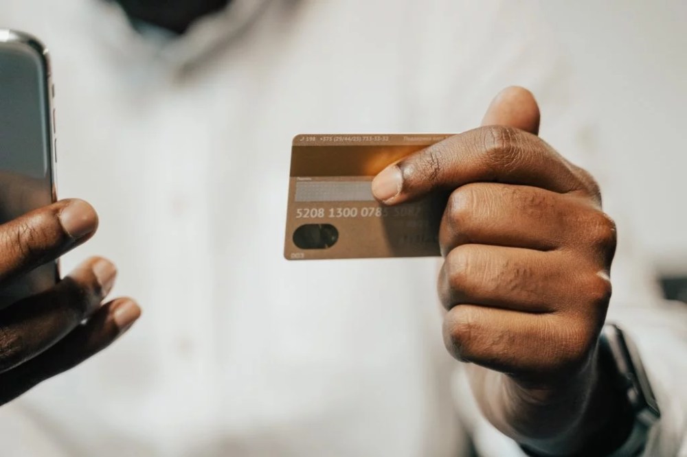 Hero image for Results of the European Ecommerce Market in 2023