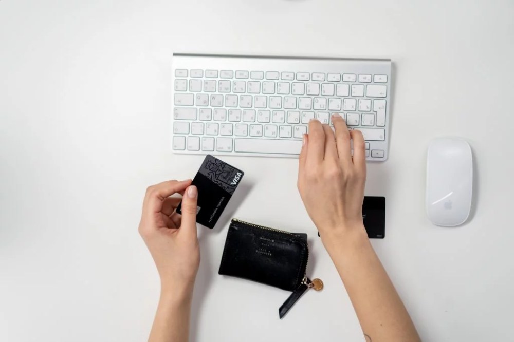 Image principale de Les tendances secrètes du Ecommerce