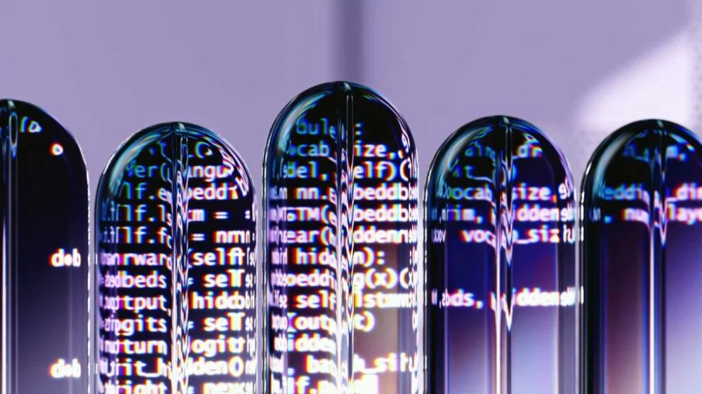 Image principale de State of Ecommerce in Europe in 2024