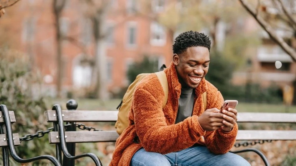 Image principale de Le retail média et la data first party | étude de marché