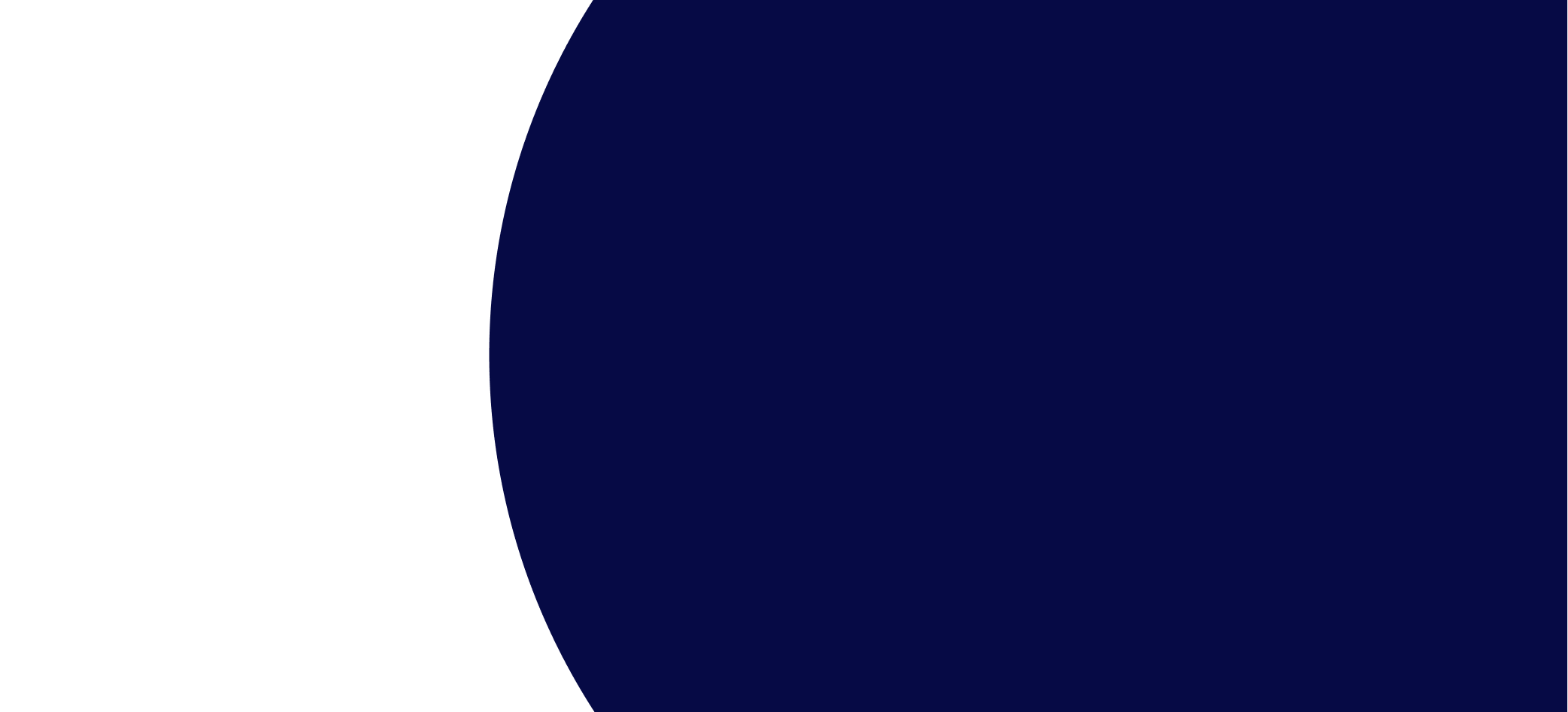 Solutions L2 header image