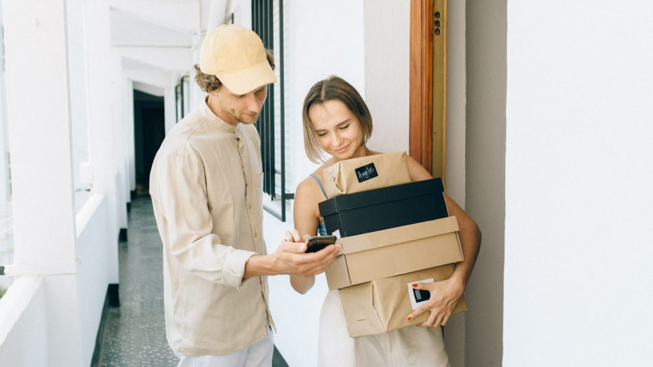 Arrivée de Temu en France: l’app e-commerce qui va détrôner Shein?