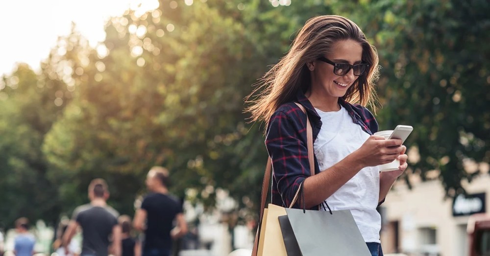 Hero image for Reinvigorating data-driven approach to Planning with gfknewron Consumer and Predict