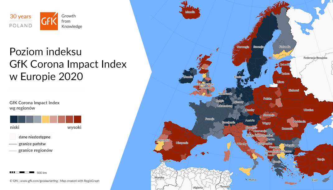 Inline image 2 for Siła nabywcza pieniądza | GfK