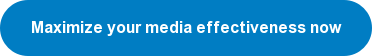 Hero image for Digital vs. non-digital advertising: Where should you be investing?